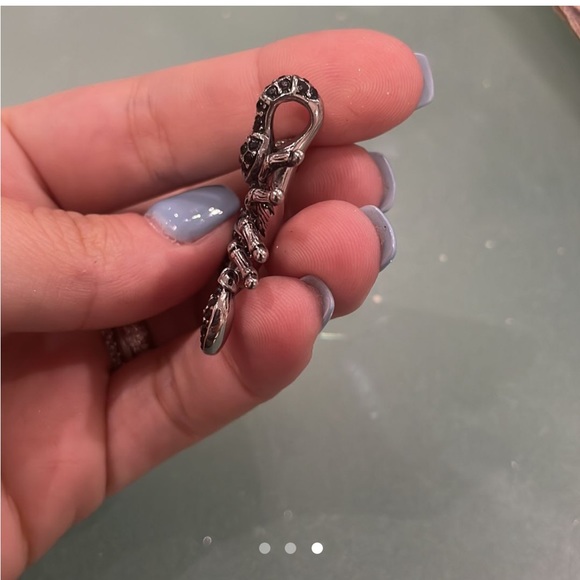 Scorpion - Picture 3 of 3